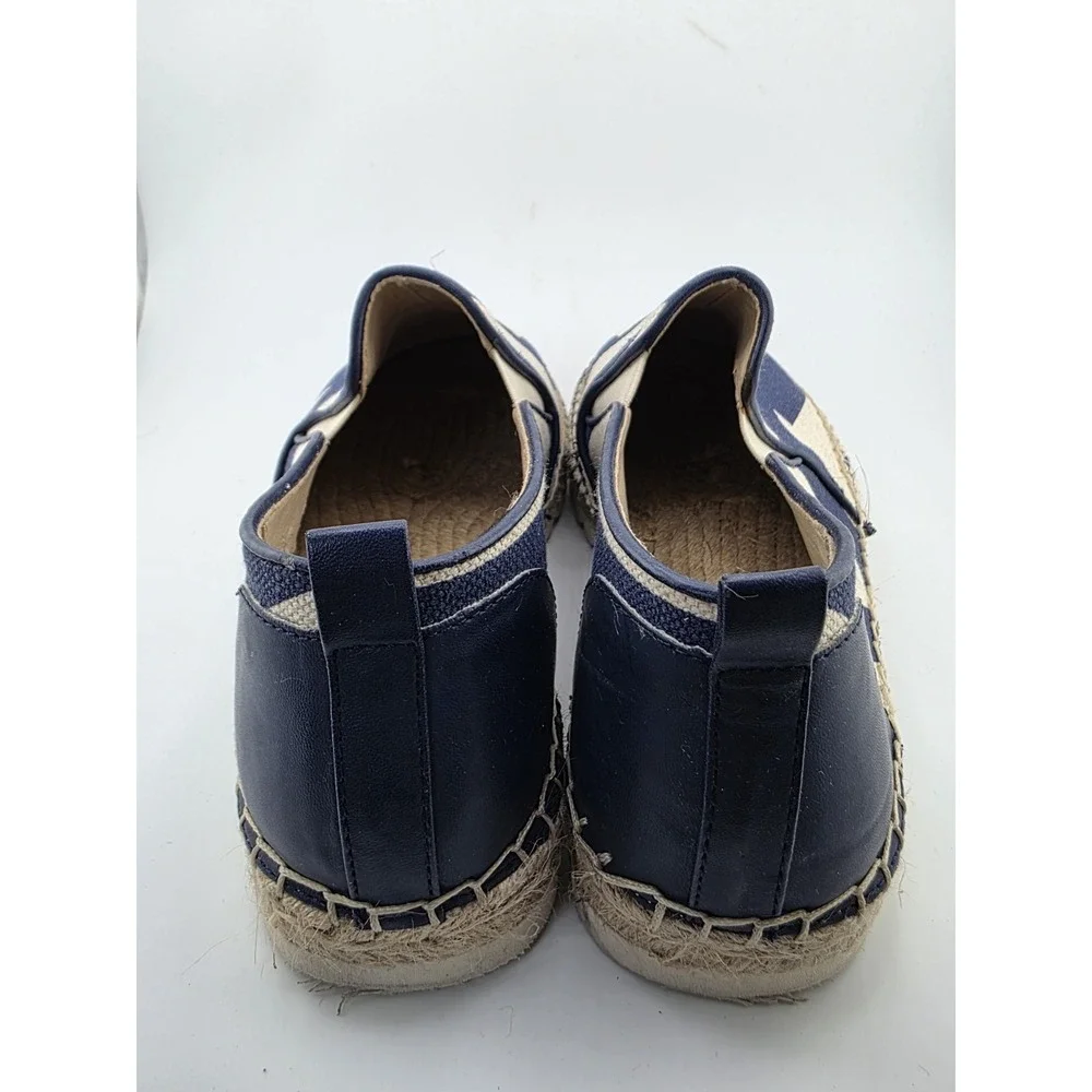 Nine West pre owned